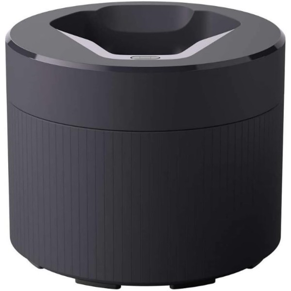 PHILIPS CC12/50...