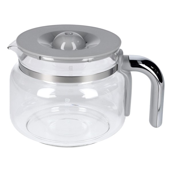 SMEG  DCF02 ΚΑΝΑΤΑ...