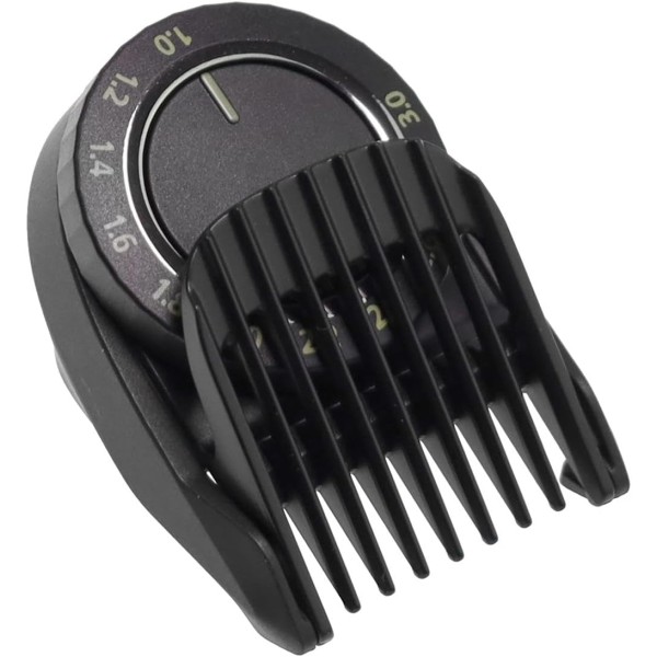 PHILIPS MG7910 MG7960...