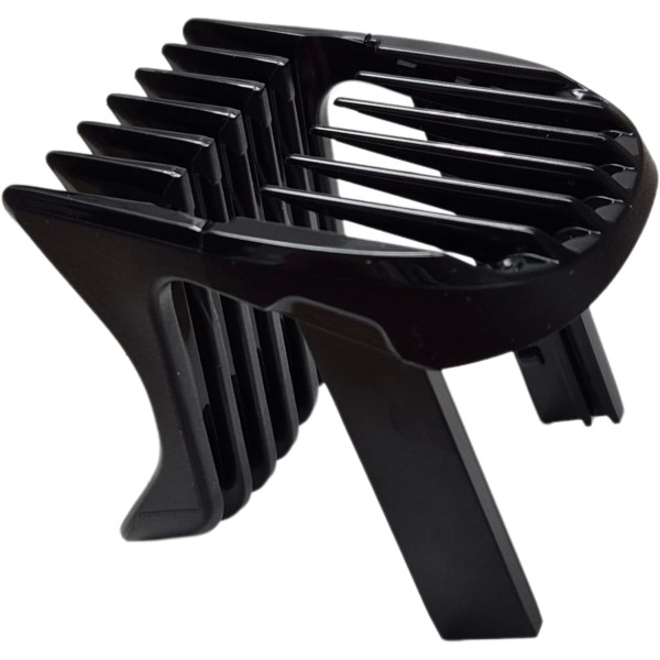 PHILIPS COMB ATTACHMENT...