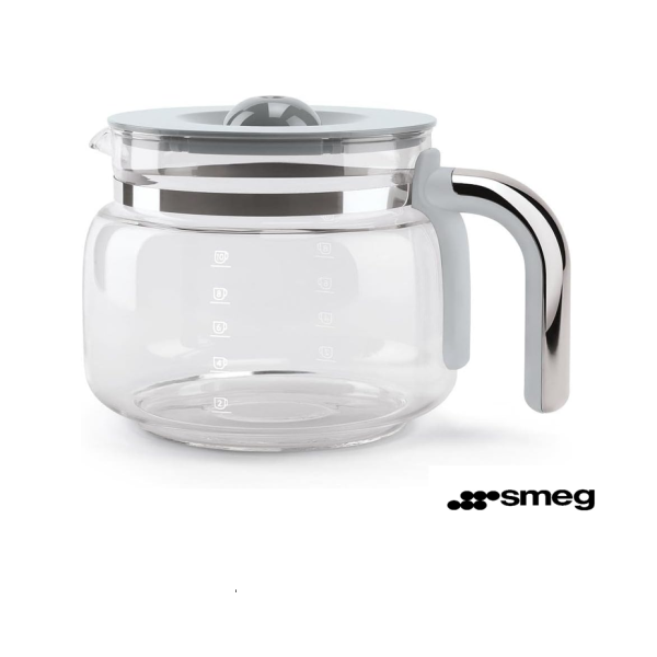 SMEG  DCF02 ΚΑΝΑΤΑ...