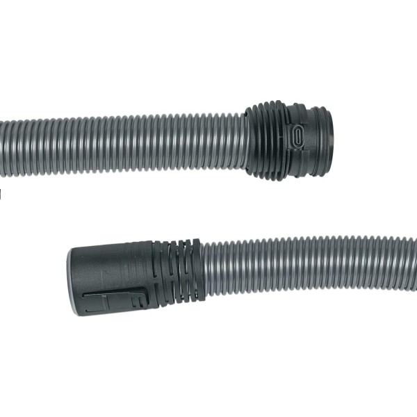 SIEMENS BOSCH IQ700, Q8,...