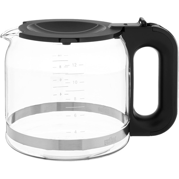 BRAUN 3109 ΚΑΝΑΤΑ...