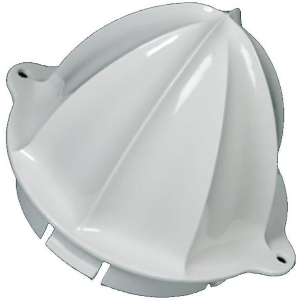TEFAL PREPLINE 8309 CONE...