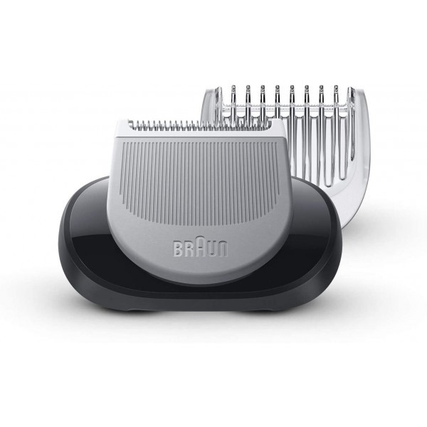 BRAUN Series 5/6/7...