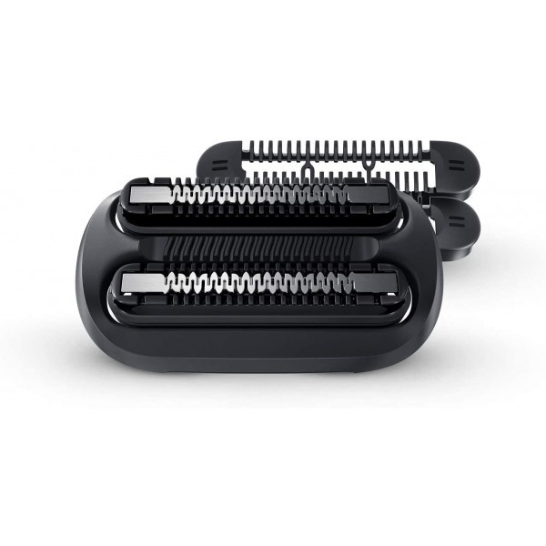 BRAUN Series 5/6/7 STUBBLE...