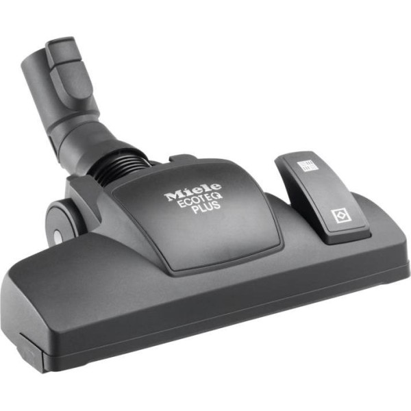 MIELE SBD660-3 EcoTeQ Plus...