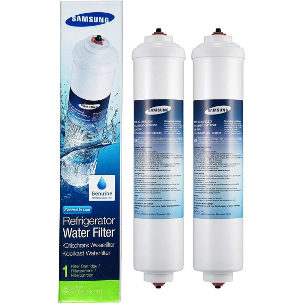 SAMSUNG DA29-10105J...