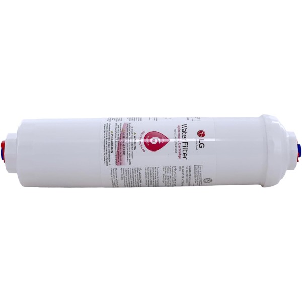 LG  Fridge Water filter...