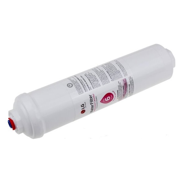 LG ADQ73693903  ΦΙΛΤΡΟ...