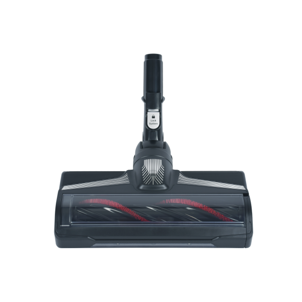 ROWENTA X-PERT 7.60, X-PERT...