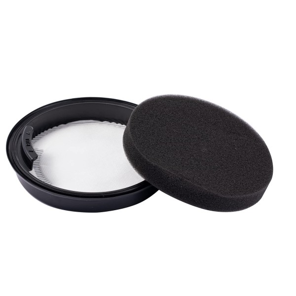 BOSCH Cleann'n SERIE 2 FOAM...