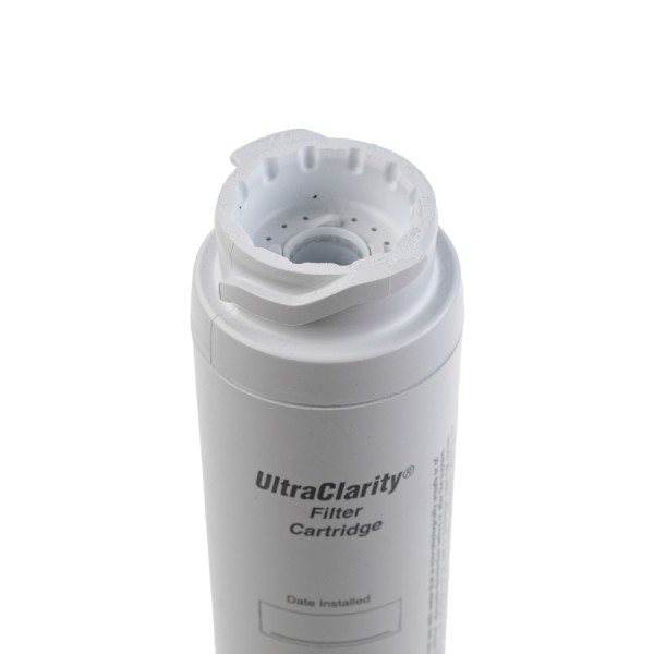 SIEMENS BOSCH ULTRA CLARITY...