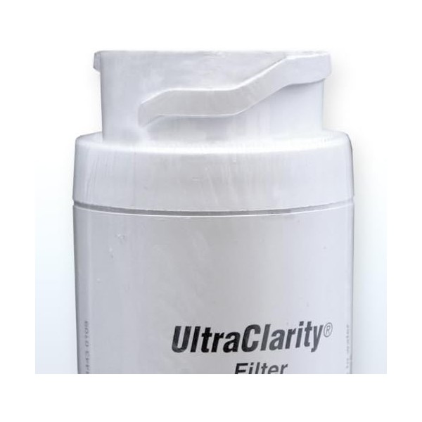 SIEMENS BOSCH ULTRA CLARITY...