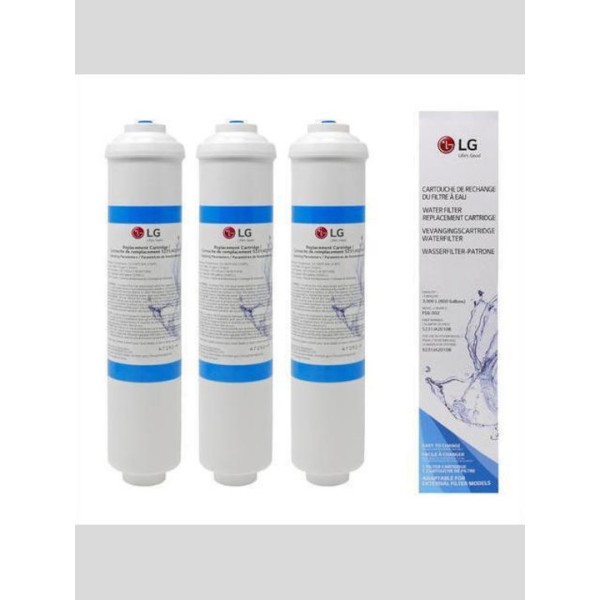 LG  Fridge Water filter...