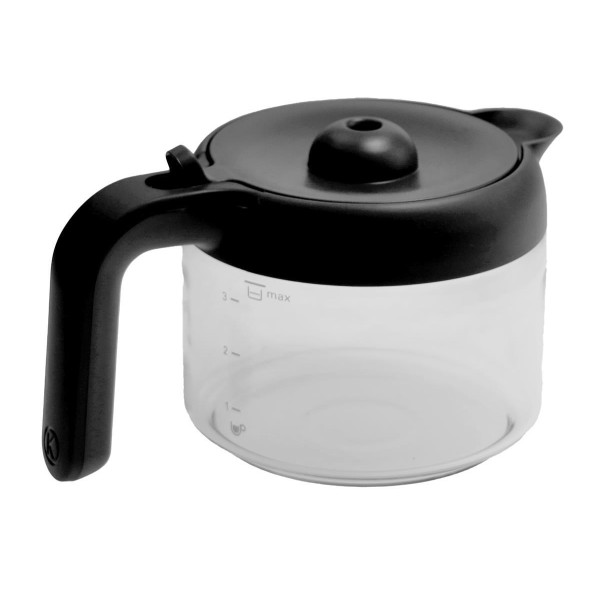 KENWOOD CM020 KMIX ΚΑΝΑΤΑ...