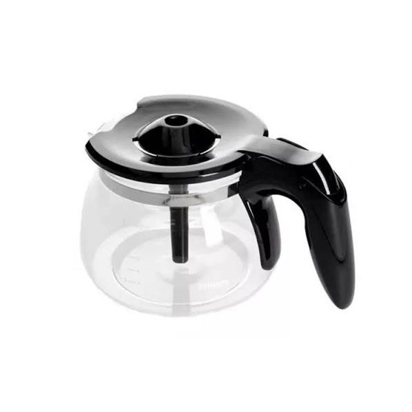 PHILIPS HD7431 HD7432...