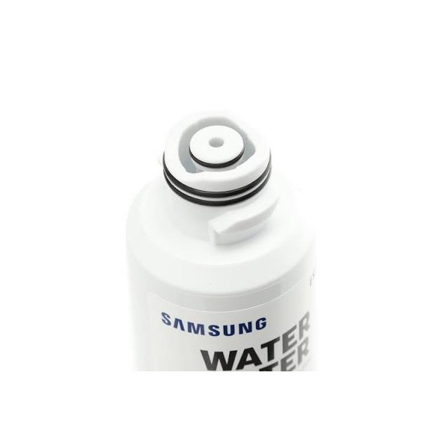 SAMSUNG DA29-00020B...