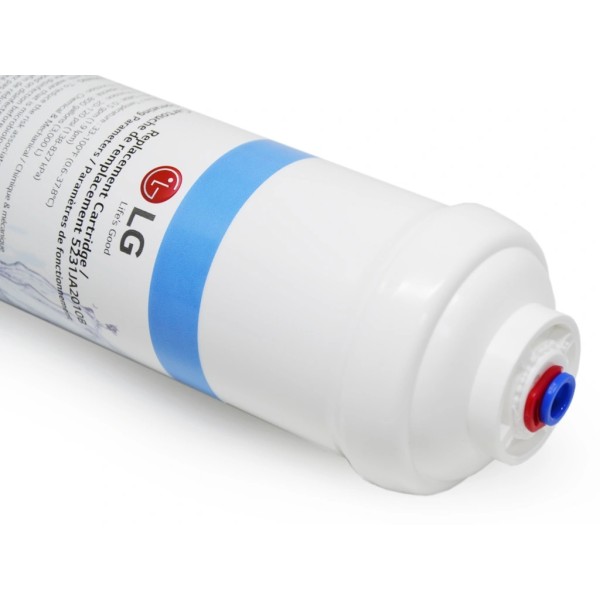 LG  Fridge Water filter...
