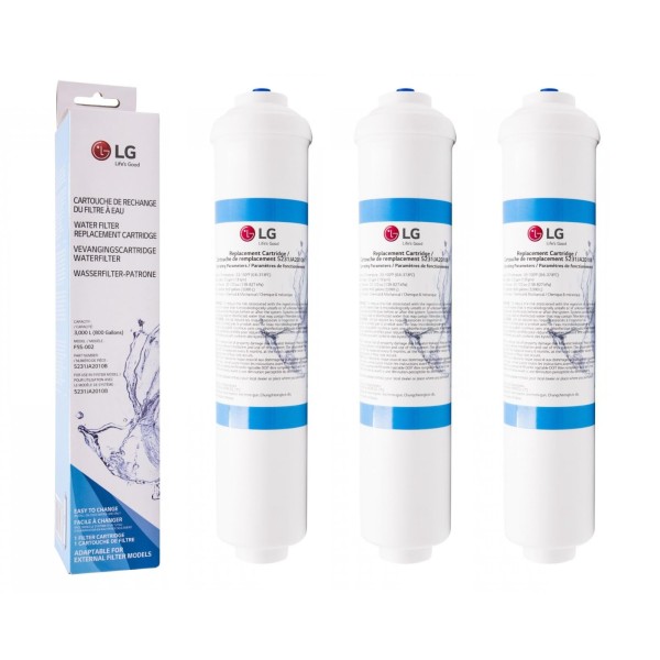 LG  Fridge Water filter...