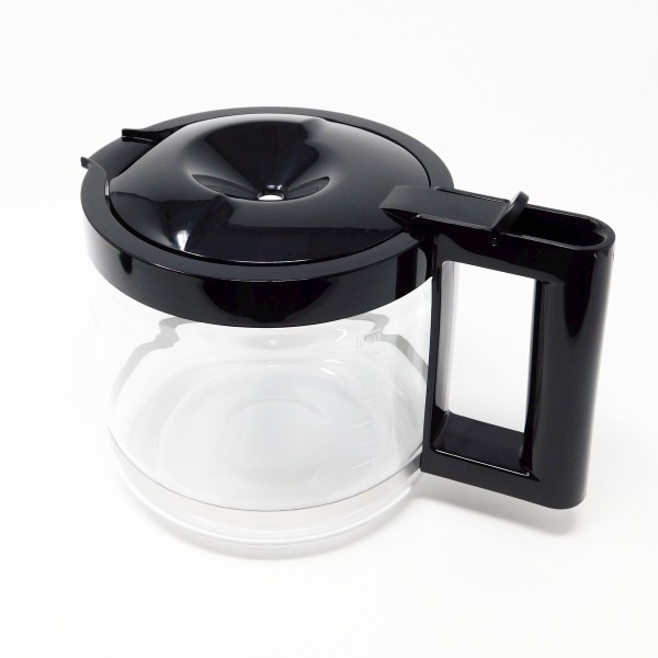 DELONGHI BCO410 BCO411...