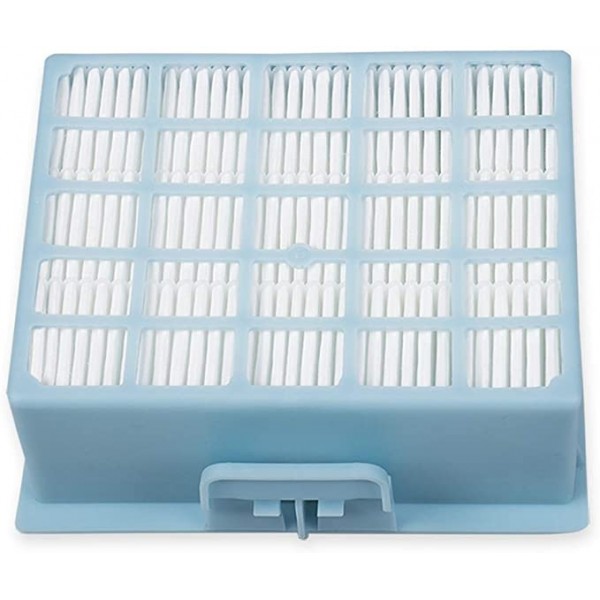 SIEMENS BOSCH HEPA FILTER...