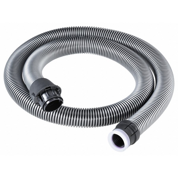 MIELE COMPLETE C3, S8310,...