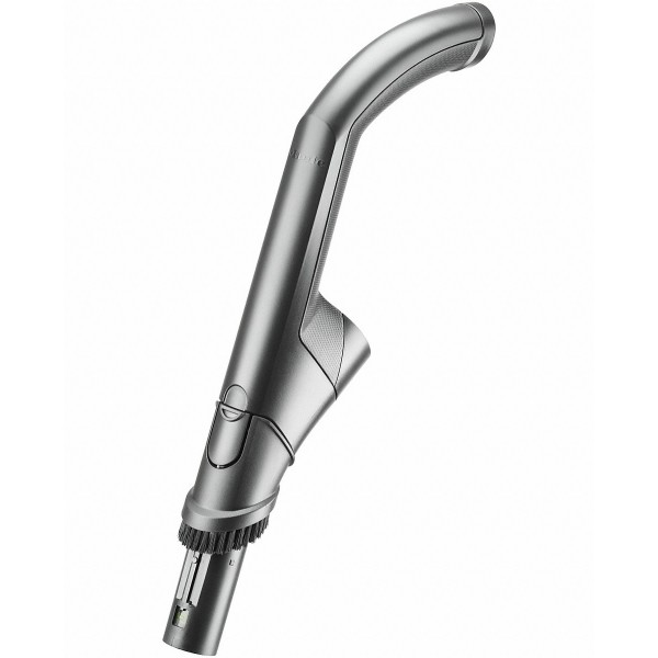 MIELE 12442090 HOSE HANDLE...
