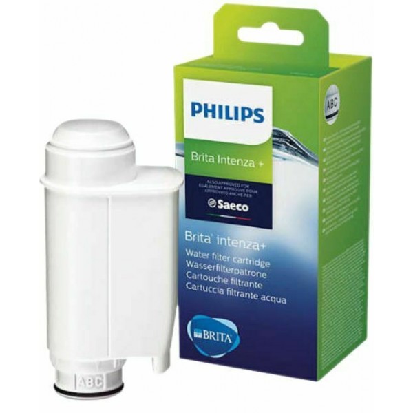 PHILIPS SAECO CA6702 BRITA...