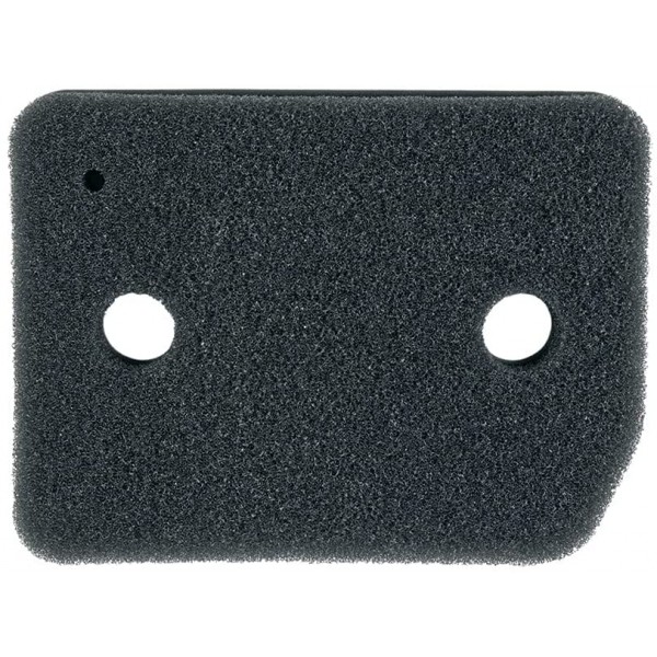 MIELE FOAM FILTER FOR HEAT...