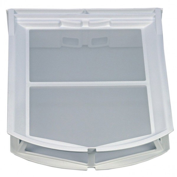 MIELE LINT FILTER  FOR...