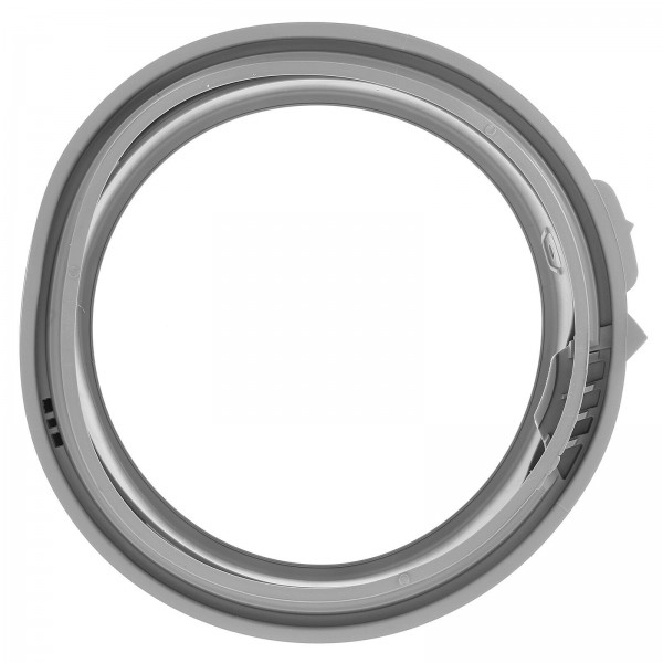 SAMSUNG DOOR SEAL GASKET...