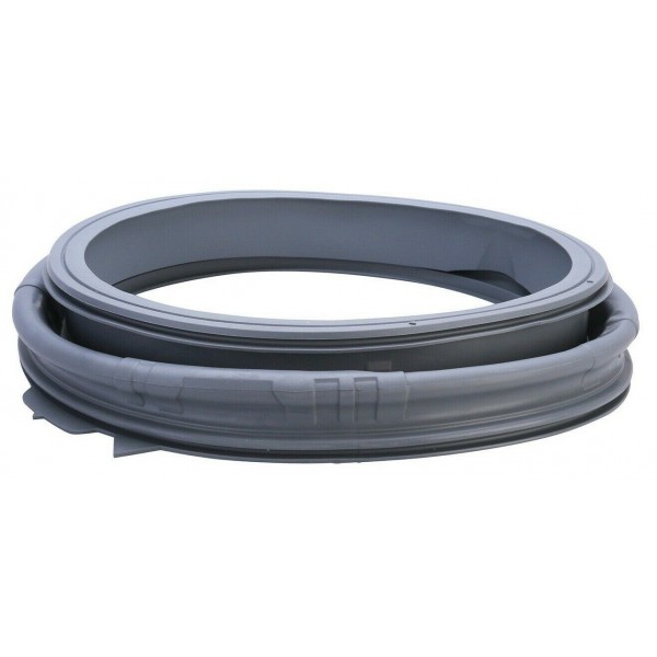 SAMSUNG DOOR SEAL GASKET...