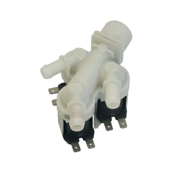 PHILIPS WHIRLPOOL SOLENOID...