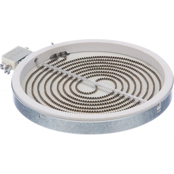 CERAMIC  HILIGHT HOTPLATE...