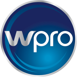 WPRO