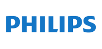 PHILIPS-1