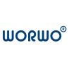 WORWO