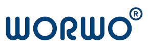 WORWO